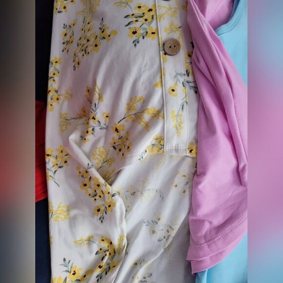 Bundle   - Picture 12 of 16